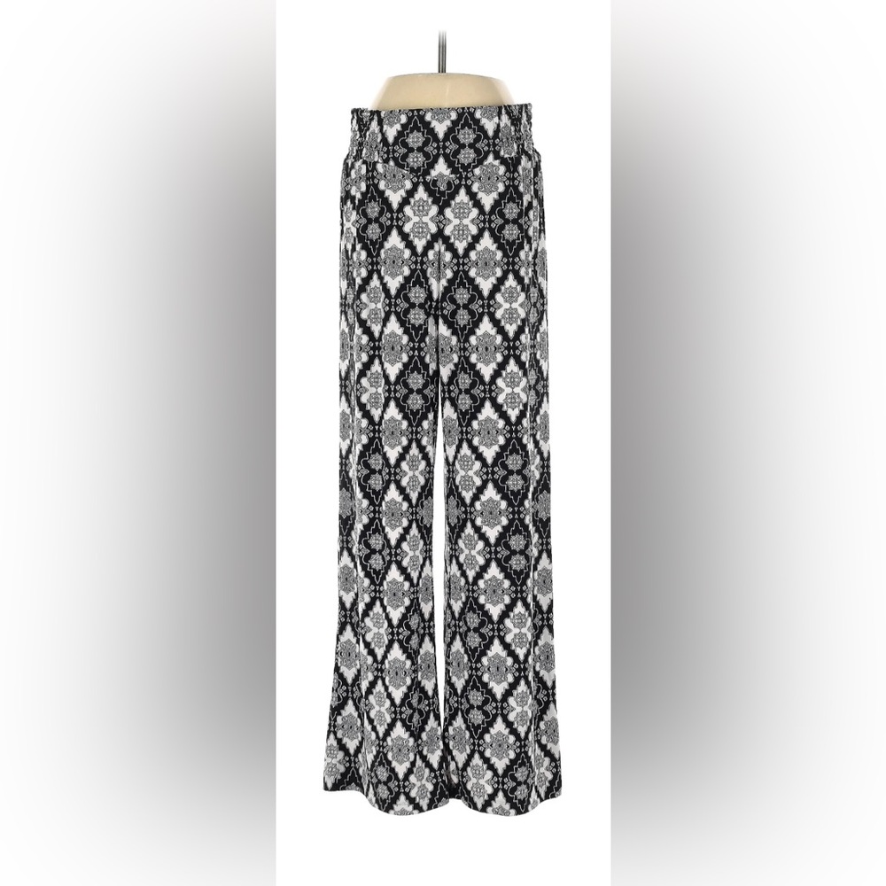 Classy Cache Pants